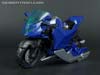 First Edition Arcee - Image #28 of 123