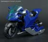 First Edition Arcee - Image #29 of 123