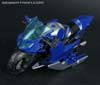 First Edition Arcee - Image #30 of 123