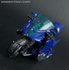 First Edition Arcee - Image #31 of 123