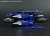 First Edition Arcee - Image #32 of 123