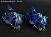 First Edition Arcee - Image #34 of 123