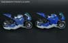 First Edition Arcee - Image #35 of 123
