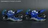 First Edition Arcee - Image #38 of 123