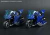 First Edition Arcee - Image #39 of 123