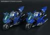 First Edition Arcee - Image #40 of 123