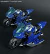 First Edition Arcee - Image #41 of 123