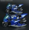 First Edition Arcee - Image #42 of 123