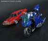 First Edition Arcee - Image #46 of 123