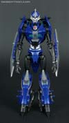 First Edition Arcee - Image #47 of 123