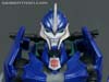 First Edition Arcee - Image #50 of 123