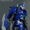 First Edition Arcee - Image #53 of 123