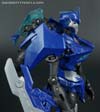 First Edition Arcee - Image #56 of 123