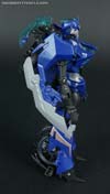 First Edition Arcee - Image #58 of 123