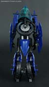 First Edition Arcee - Image #60 of 123