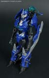 First Edition Arcee - Image #64 of 123