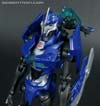 First Edition Arcee - Image #65 of 123
