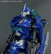 First Edition Arcee - Image #67 of 123