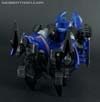 First Edition Arcee - Image #69 of 123