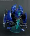 First Edition Arcee - Image #70 of 123