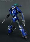 First Edition Arcee - Image #71 of 123