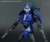 First Edition Arcee - Image #72 of 123