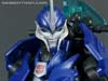 First Edition Arcee - Image #73 of 123