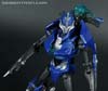 First Edition Arcee - Image #74 of 123