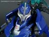 First Edition Arcee - Image #75 of 123