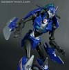 First Edition Arcee - Image #77 of 123