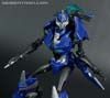 First Edition Arcee - Image #81 of 123