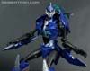 First Edition Arcee - Image #83 of 123