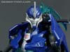 First Edition Arcee - Image #84 of 123