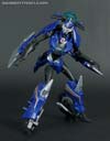 First Edition Arcee - Image #85 of 123