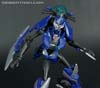 First Edition Arcee - Image #86 of 123