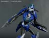 First Edition Arcee - Image #88 of 123