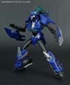 First Edition Arcee - Image #90 of 123