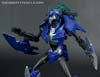 First Edition Arcee - Image #91 of 123
