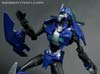 First Edition Arcee - Image #93 of 123
