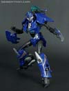 First Edition Arcee - Image #95 of 123