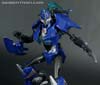 First Edition Arcee - Image #96 of 123