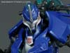 First Edition Arcee - Image #97 of 123