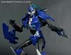First Edition Arcee - Image #98 of 123