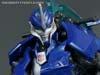 First Edition Arcee - Image #99 of 123