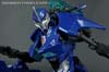 First Edition Arcee - Image #100 of 123