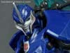 First Edition Arcee - Image #101 of 123