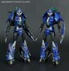 First Edition Arcee - Image #102 of 123