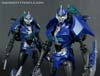 First Edition Arcee - Image #104 of 123