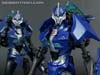 First Edition Arcee - Image #105 of 123