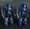 First Edition Arcee - Image #106 of 123